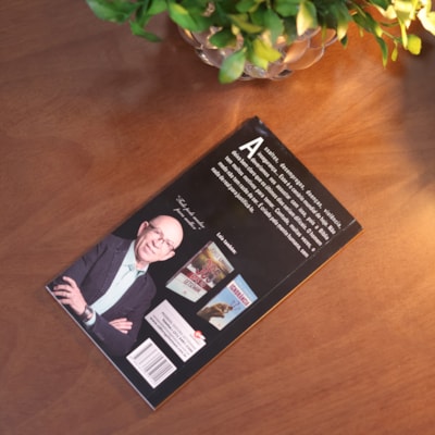 image_65527bb6-4810-4025-88fb-73317cc9d287