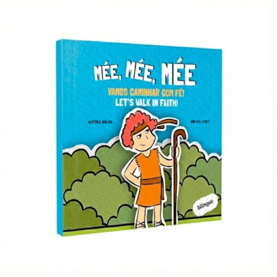 Imagem Principal - 310fd8c0-24ec-4b2a-b781-822f7899b4d2