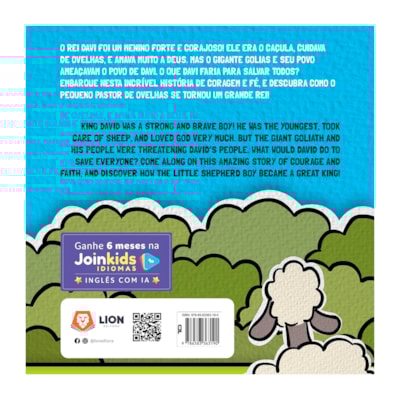 image_6514f84d-fb05-4df6-ade4-a41c72d8683b