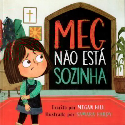 Imagem Principal - 222032c7-8d20-44bc-b2f3-0c68d88c005d