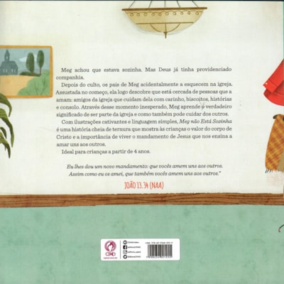 image_acaf94d1-f97a-4984-a3ed-29289dc42dca