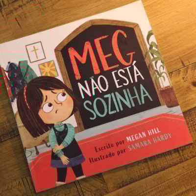 image_c0e43803-3383-4b0b-ae62-6a36c2916deb