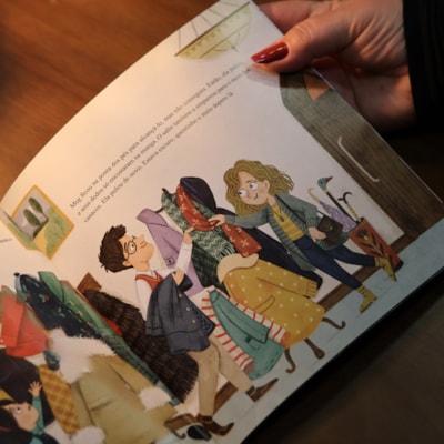 image_11633b08-b5b0-40df-bfb3-275812e07655