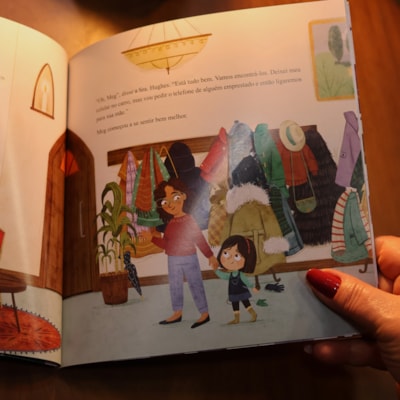 image_84cd1991-9f6c-4144-ae98-31749316ef36