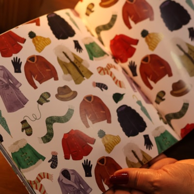 image_e06e6e9c-ed46-4c86-8682-6284f3ad3886