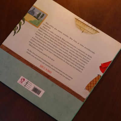 image_deac0413-bb9b-40fb-91dd-33b539e2f2b2