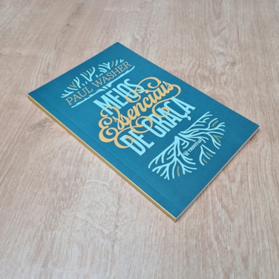 Segunda imagem do produto Meios Essenciais de Graça | Paul Washer