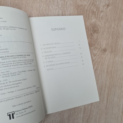 image_4f9f5bc8-1d3f-4dfa-b386-700aa0548ad9