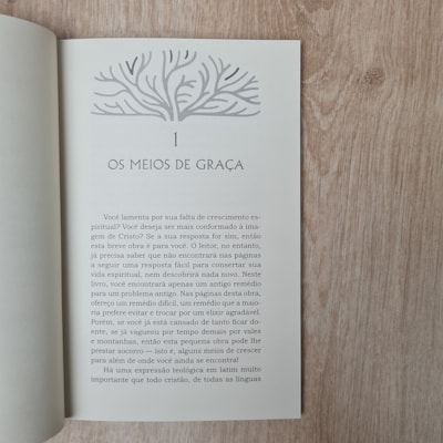 image_fdf08223-dd82-4c30-acef-ed8841a643bd