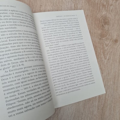 image_fb97145b-1cd2-4f1f-884f-b5f506029058