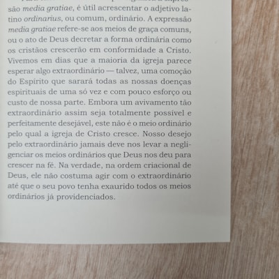 image_dc2debe7-e1c6-47ea-8a24-2cba5b47376f