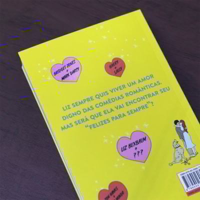 image_004719bf-e3d7-43ed-ae32-3393fbdb868a