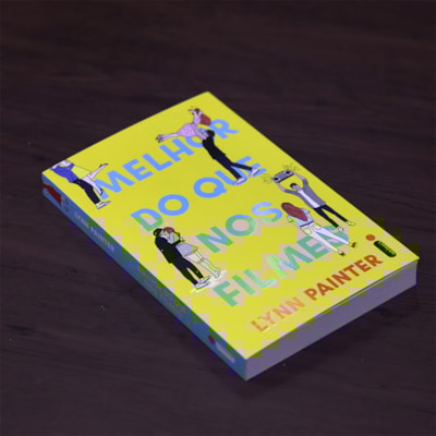 image_829c4d6b-4bc7-4dcd-b827-edc8d86d9b24