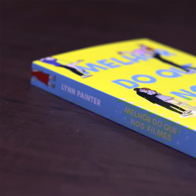 image_9313a329-b9cc-4e23-886d-938df1a856d5