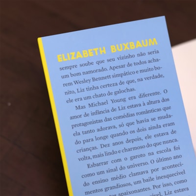 image_ed7eae1d-2a05-4521-b4bf-52bee3efd71d