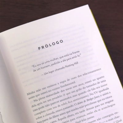 image_228b2378-97d1-4597-8afa-df504b6f596c