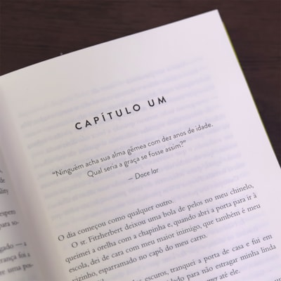 image_394d86cb-8aea-43e6-9146-8ceb33cbf288