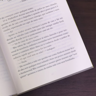 image_9fe694c3-2d7e-49db-8f70-cc4e6b7eca91