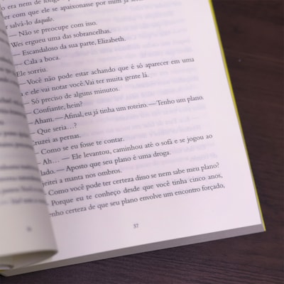 image_fef25d33-2b88-4d32-9cba-8b92ed7b3b77