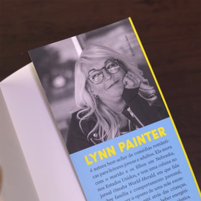 image_9b60b026-b9c9-4f77-8e05-05078b4b8c22