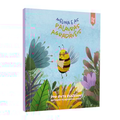 Imagem Principal - 429103de-eb85-43cf-b748-22c9a220f39b
