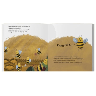 image_44a4eae7-d743-4007-ba3f-f446a648628b