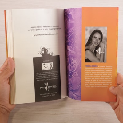 image_ccf2623c-b05f-4379-b281-37553a8118c2