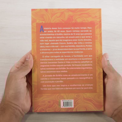 image_b5cec38a-74d9-4b09-8583-94b74b340795