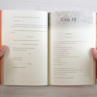 image_13d2b9fd-3076-40fc-8c6c-4a494ad9ab5a