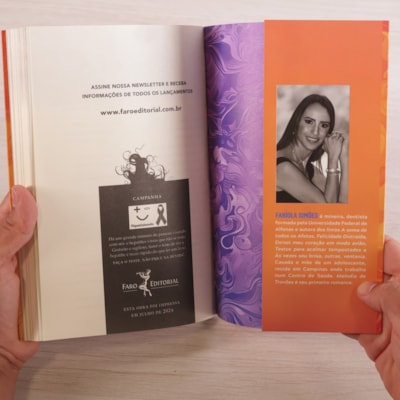 image_93fab159-ce49-41fa-8e63-c82f813354fd