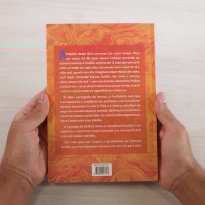 image_8148cc9f-2851-412d-8a4b-d2ba226e3ee3