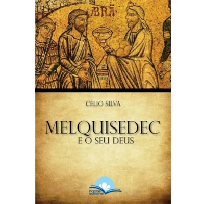 Imagem Principal - 70f07e2d-1630-4476-8e0a-0981770509ef