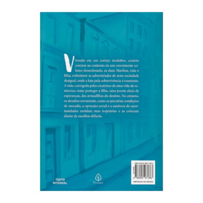 image_ff25d26e-b8ae-431c-af9d-8878534229e7