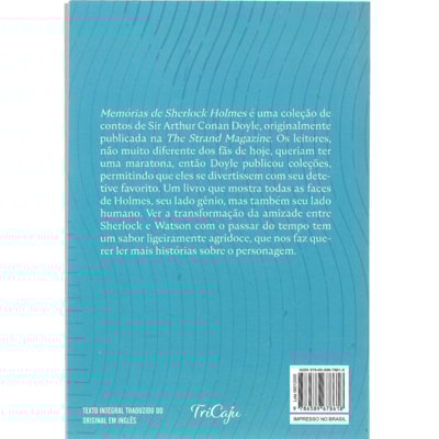 image_80244a64-b074-4142-8481-d24e82600881