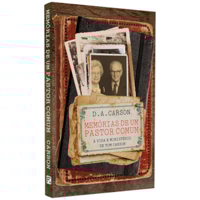 Imagem Principal - b93b5620-08a0-4d30-8e53-59ac81c51764