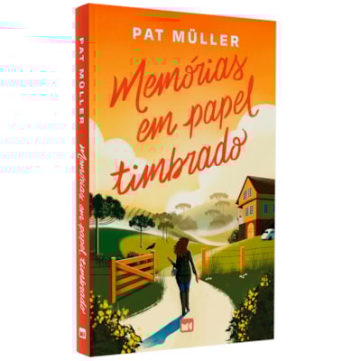 Imagem Principal - 9735ec4c-2faa-4b1c-aa3a-68e919ef0b5d