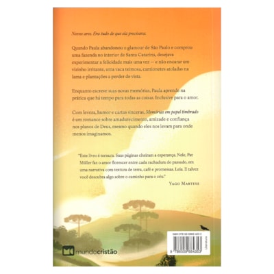 image_e82950b4-3a34-49ec-b603-72ad2234eccb