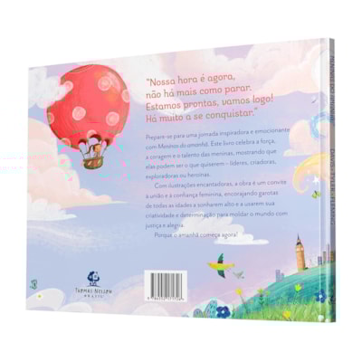 image_122881fa-6ae9-42ea-a4af-386cc866569d