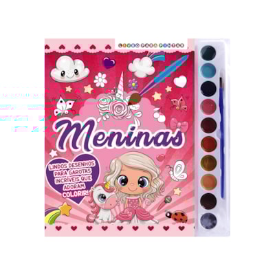 Imagem Principal - 2b08b41b-5283-4b5e-9f8c-2afc3d52ba33