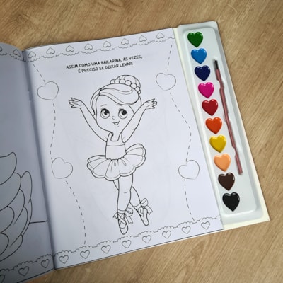 image_4e8ef72c-1679-4286-b624-29e49c9840e1