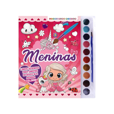 image_2d8e29a3-4c2b-4121-bda4-67731cd38a08