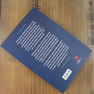 image_b85b23f2-fd38-4587-b669-5887f79b96a9