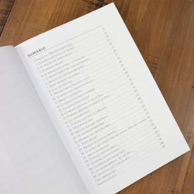 image_7395ced8-acfb-4a75-8d61-3af988cb8b9c