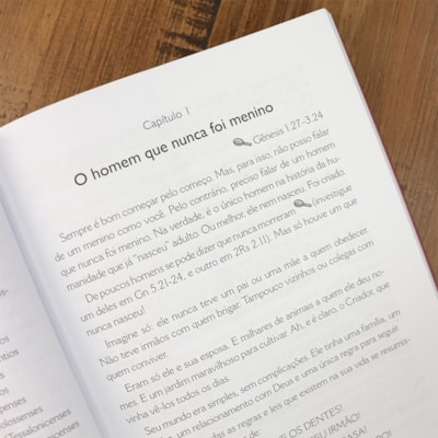 image_b92ea770-495f-4782-b285-1fd45d12ec94