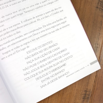 image_d9fffd5f-d62a-4702-ae3d-49ffbc4c9731