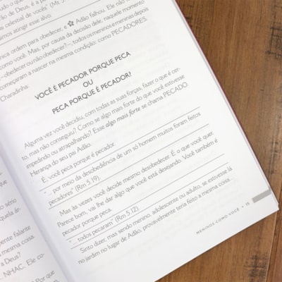 image_8f4e954a-fdb7-4cda-89fa-772c6ad77181