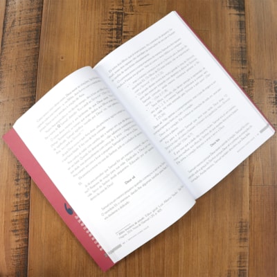 image_0972d5fe-180d-4cd8-8c85-437370886204