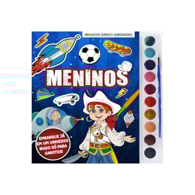 Imagem Principal - 13bb3f28-9600-46f4-be61-64ac83a4cab6