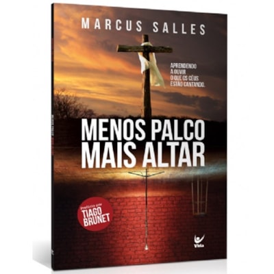 Imagem Principal - 461fa363-0024-4a94-97d6-435a780a7e28