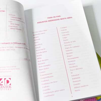 image_d7ab1973-7482-4a48-bfb3-6baa3df12ae6